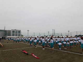 R7taiiku7.jpg