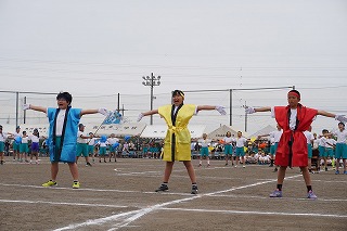 R7taiiku8.jpg