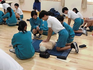 R8AED2.jpg