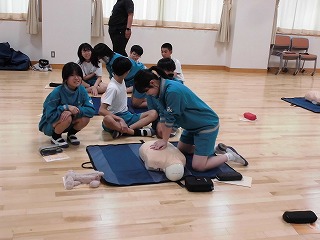 R8AED4.jpg