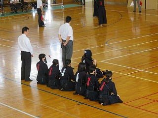 R8chikushinjin1.jpg