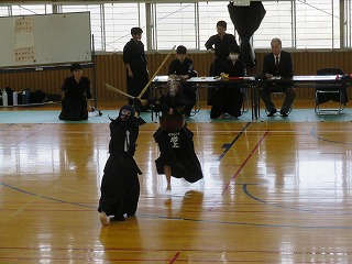 R8chikushinjin2.jpg