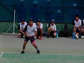 R8chikushinjin4.jpg