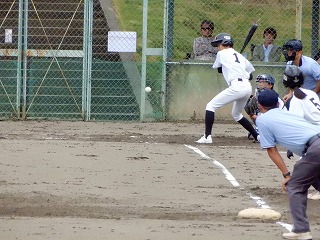 R8chikushinjin5.jpg