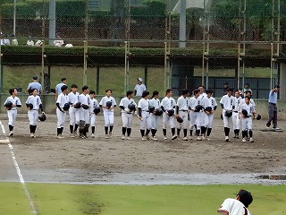 R8chikushinjin6.jpg