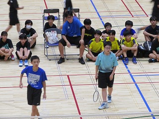 R8chikushinjin7.jpg