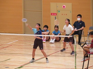 R8chikushinjin8.jpg