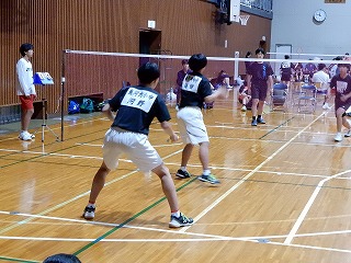 R8chikusoutai6.jpg