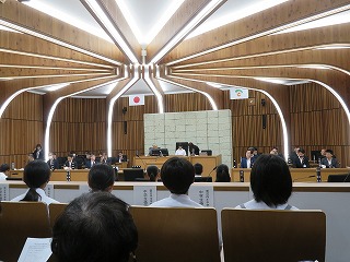 R8cyugakusei1.jpg