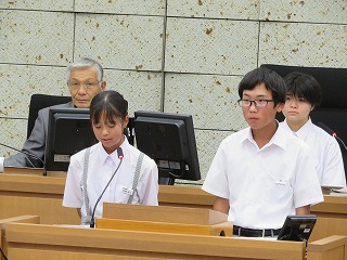 R8cyugakusei2.jpg