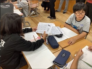 R8doutoku32.jpg