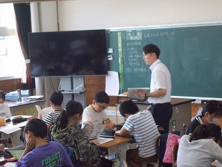 R8doutokuasami3.jpg
