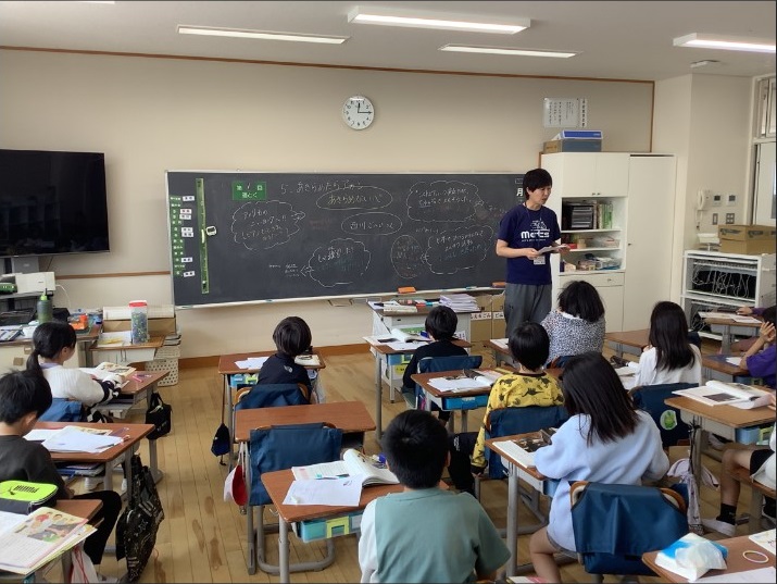 R8doutokubiraki3.jpg
