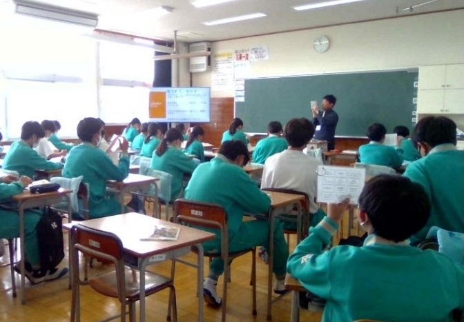 R8doutokubiraki41.jpg
