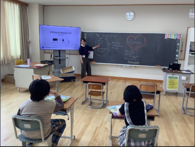 R8doutokubiraki5.jpg