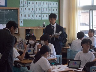 R8doutokukensyu2.jpg