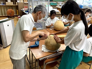 R8fukube2.jpg