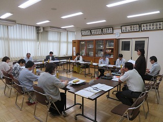 R8gakkou21.jpg
