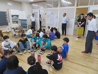 R8gakkou22.jpg