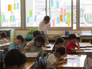 R8gakuryoku4.jpg