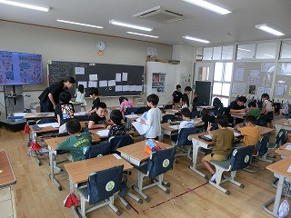 R8gakusyu1.jpg