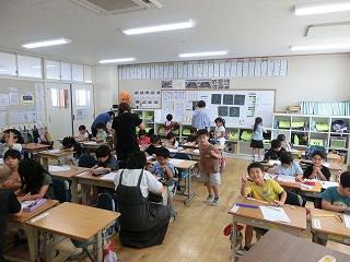 R8gakusyu2.jpg