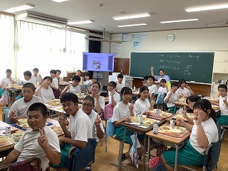 R8group31.jpg