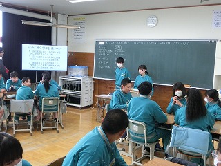 R8jyugyoukou1.jpg