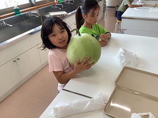 R8kanpyo1.jpg