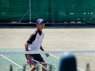 R8kantou2.jpg