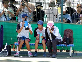 R8kantou3.jpg