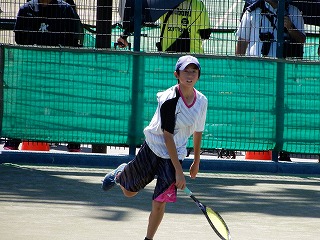 R8kantou4.jpg