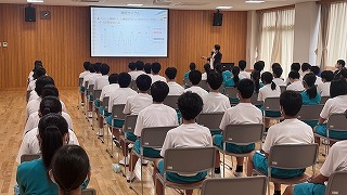 R8kenkou1.jpg