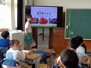 R8kenmin0.jpg