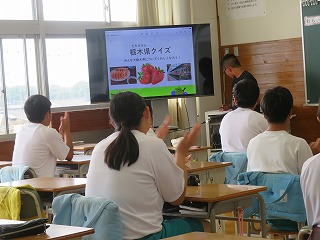 R8kenmin3.jpg