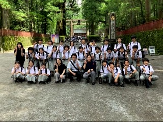 R8kougai7nen0.jpg