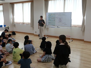 R8nakayoshi1.jpg