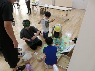 R8nakayoshi2.jpg