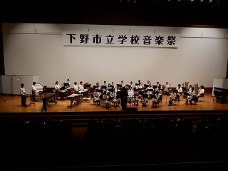 R8ongakusai1.jpg