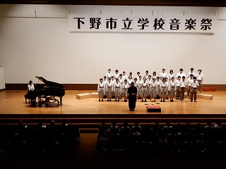 R8ongakusai3.jpg