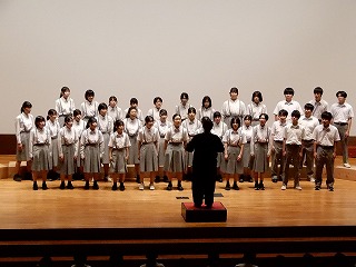 R8ongakusai4.jpg