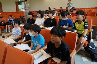 R8rinkai1.jpg