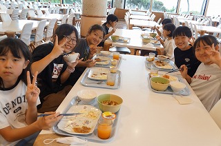 R8rinkai10.jpg