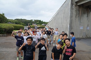 R8rinkai11.jpg