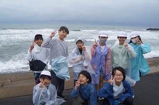 R8rinkai12.jpg