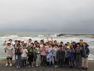 R8rinkai13.jpg