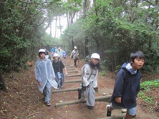 R8rinkai14.jpg