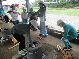 R8rinkai15.jpg