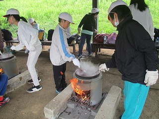 R8rinkai16.jpg