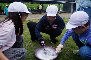 R8rinkai17.jpg